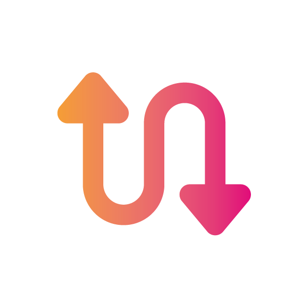 Image of PACO's Smart Case Allocation Icon