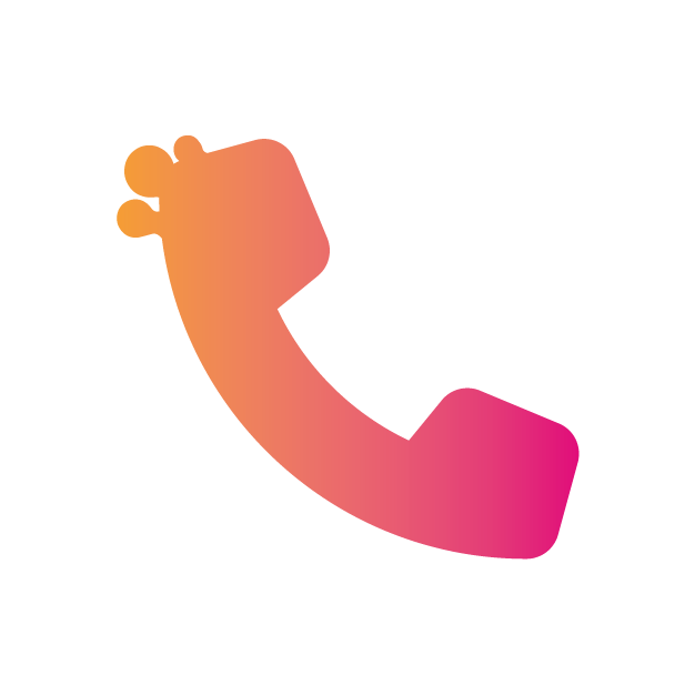 Image of PACO's Telephony Icon