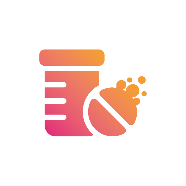 Image of PACO's Consultation Screen & Prescribing Icon