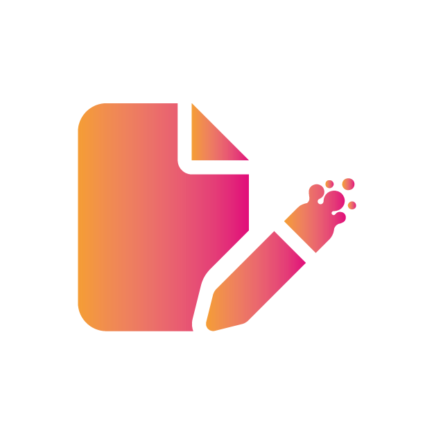 Image of PACO's Health Forms Icon