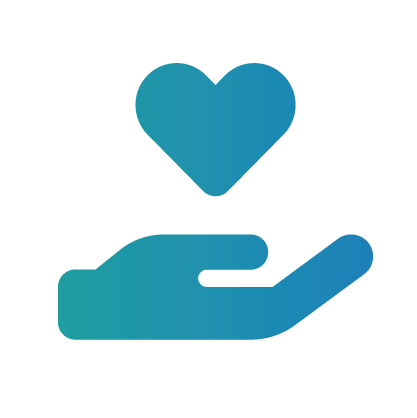 Image of Empower Health Icon