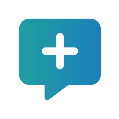 Image of Health Icon