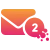 Patient Communications