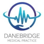 Image of Danebridge Medical Centre Logo