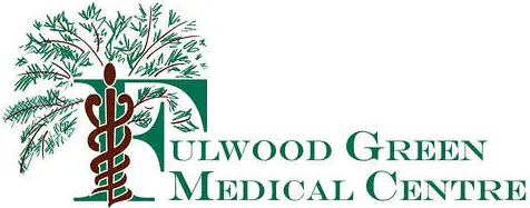 Image of Fulwood Green Medical Centre's Logo